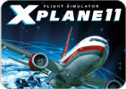 Laminar Xplane Software