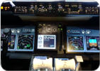CPFlight MCP and EFIS - AirManager MIP