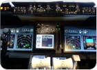 CPFlight MCP and EFIS - AirManager MIP